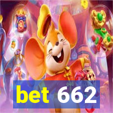 bet 662